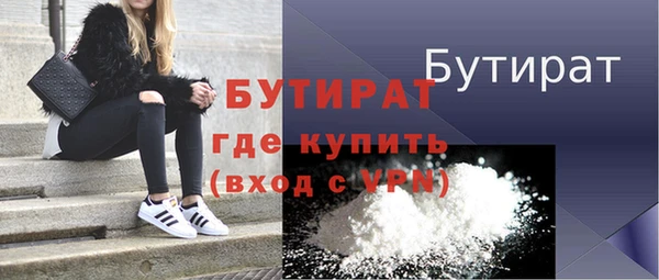 сатива Бородино