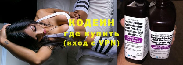 Альфа ПВП Корсаков