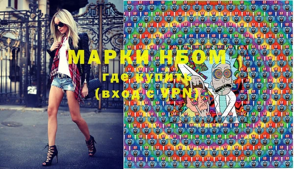 прущий лед Корсаков