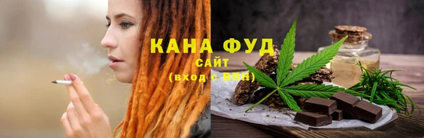 apvp Коряжма