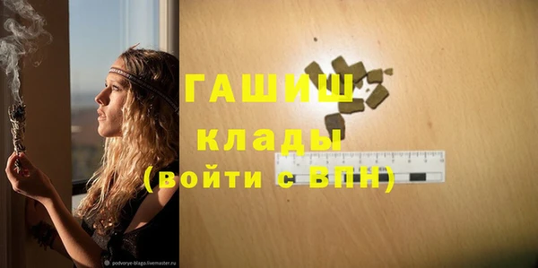 Альфа ПВП Корсаков