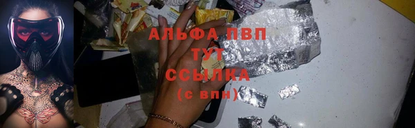 прущий лед Корсаков