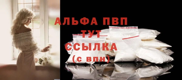 Альфа ПВП Корсаков