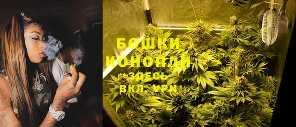 apvp Коряжма