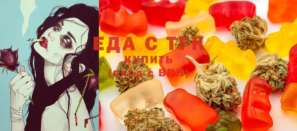 apvp Коряжма