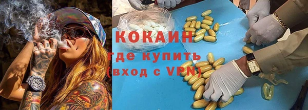 Альфа ПВП Корсаков