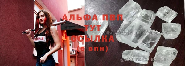 apvp Коряжма