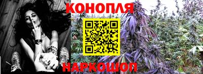 винт Усть-Джегута