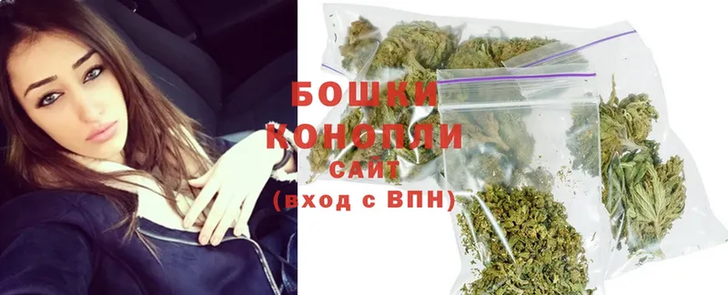 kraken маркетплейс  Слободской  Конопля OG Kush 